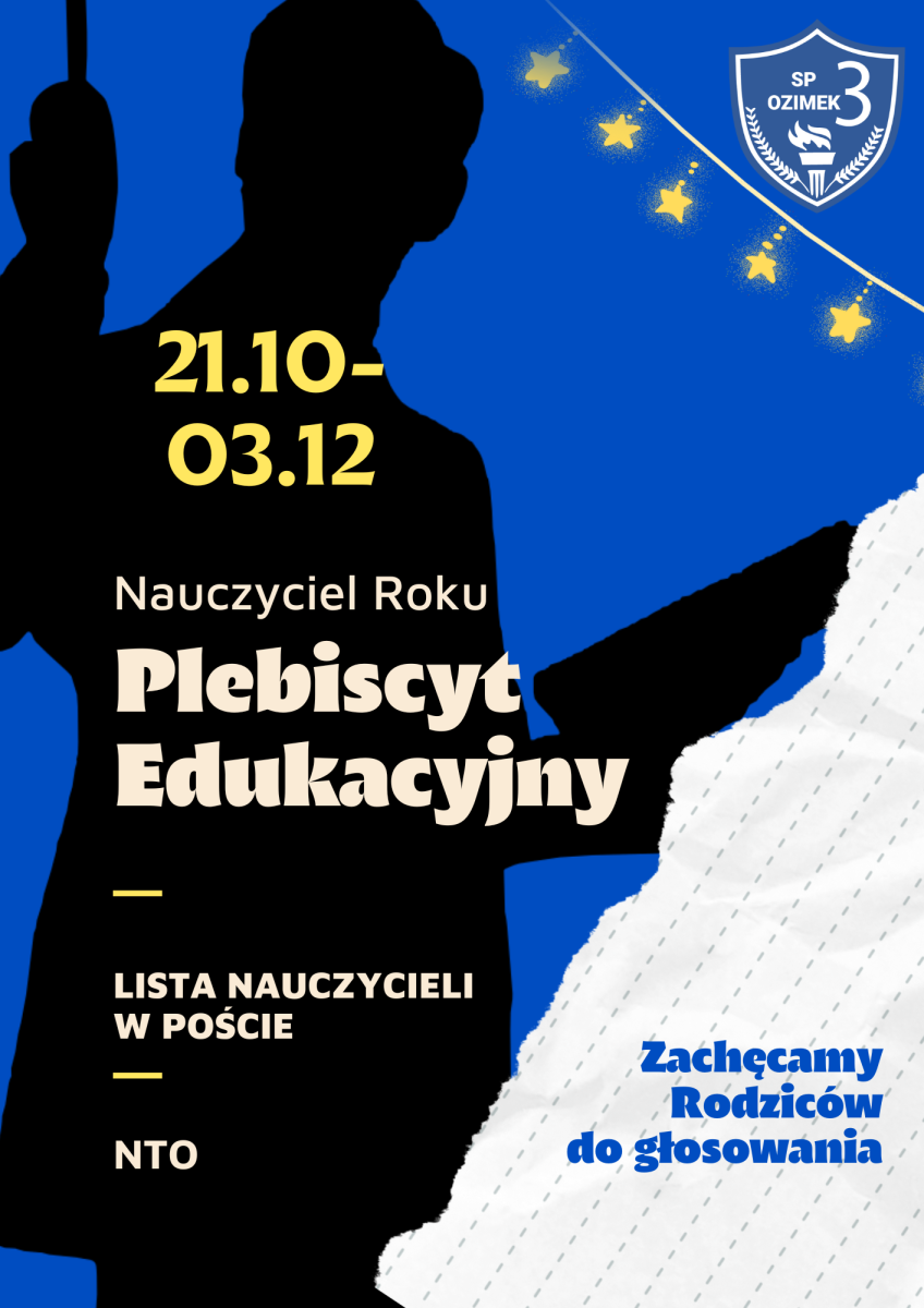 Plebiscyty NTO